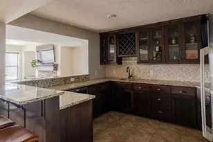 6510 Bridle Path, Corcoran, MN 55340 - Photo 33