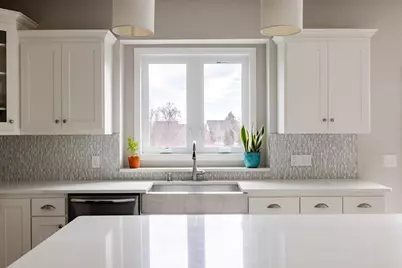 6510 Bridle Path, Corcoran, MN 55340 - Photo 7