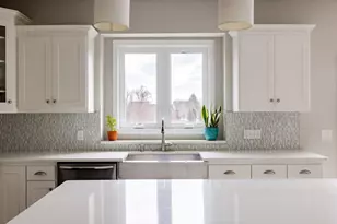 6510 Bridle Path, Corcoran, MN 55340 - Photo 7