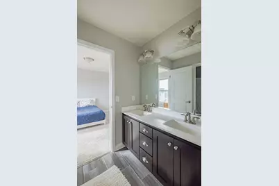 6510 Bridle Path, Corcoran, MN 55340 - Photo 27