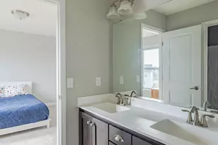 6510 Bridle Path, Corcoran, MN 55340 - Photo 27