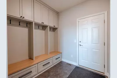 6510 Bridle Path, Corcoran, MN 55340 - Photo 15