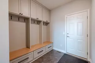 6510 Bridle Path, Corcoran, MN 55340 - Photo 15