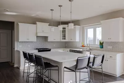 6510 Bridle Path, Corcoran, MN 55340 - Photo 3