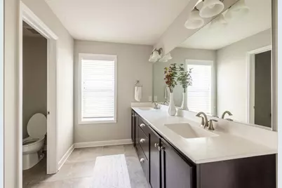 6510 Bridle Path, Corcoran, MN 55340 - Photo 23