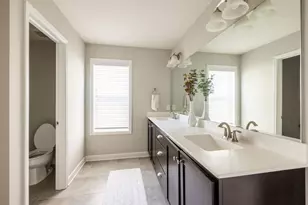 6510 Bridle Path, Corcoran, MN 55340 - Photo 23