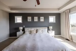 6510 Bridle Path, Corcoran, MN 55340 - Photo 21