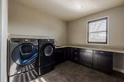 6510 Bridle Path, Corcoran, MN 55340 - Photo 17