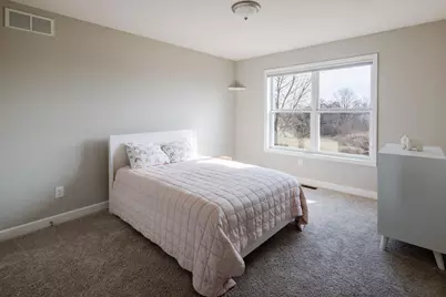 6510 Bridle Path, Corcoran, MN 55340 - Photo 29