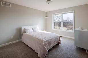 6510 Bridle Path, Corcoran, MN 55340 - Photo 29