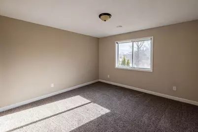 6510 Bridle Path, Corcoran, MN 55340 - Photo 37