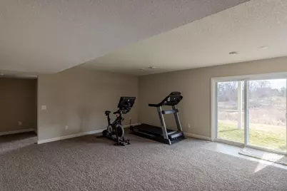 6510 Bridle Path, Corcoran, MN 55340 - Photo 35