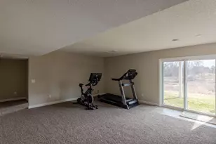 6510 Bridle Path, Corcoran, MN 55340 - Photo 35