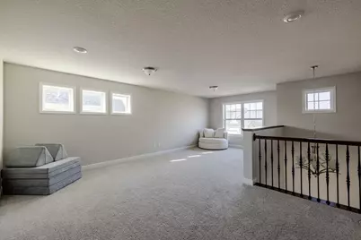 6510 Bridle Path, Corcoran, MN 55340 - Photo 19