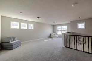 6510 Bridle Path, Corcoran, MN 55340 - Photo 19