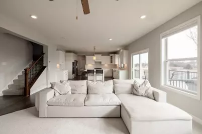 6510 Bridle Path, Corcoran, MN 55340 - Photo 11