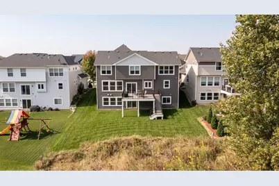 6510 Bridle Path, Corcoran, MN 55340 - Photo 39