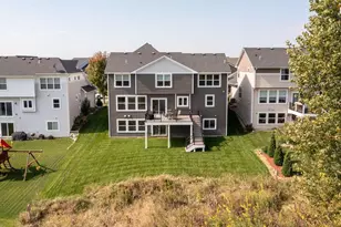 6510 Bridle Path, Corcoran, MN 55340 - Photo 39