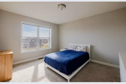 6510 Bridle Path, Corcoran, MN 55340 - Photo 25