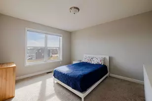 6510 Bridle Path, Corcoran, MN 55340 - Photo 25