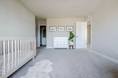 6510 Bridle Path, Corcoran, MN 55340 - Photo 31