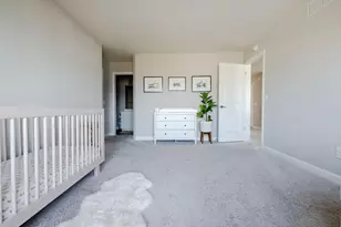 6510 Bridle Path, Corcoran, MN 55340 - Photo 31