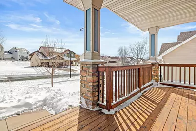 8841 197th Street W, Lakeville, MN 55044 - Photo 31