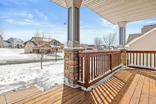 8841 197th St W, Lakeville, MN 55044 - Photo 31