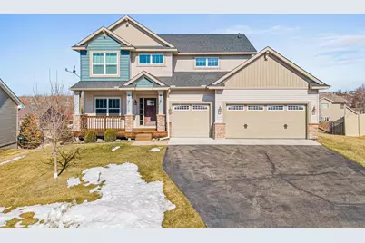 8841 197th Street W, Lakeville, MN 55044 - Photo 41
