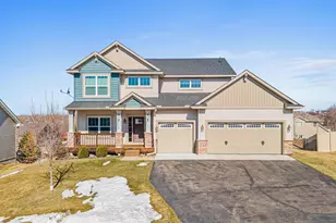 8841 197th St W, Lakeville, MN 55044 - Photo 41