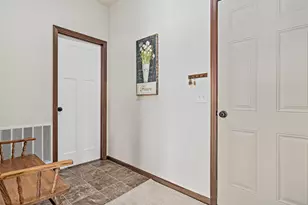 8841 197th St W, Lakeville, MN 55044 - Photo 11