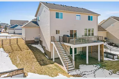 8841 197th Street W, Lakeville, MN 55044 - Photo 37