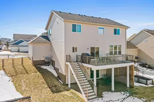 8841 197th St W, Lakeville, MN 55044 - Photo 37