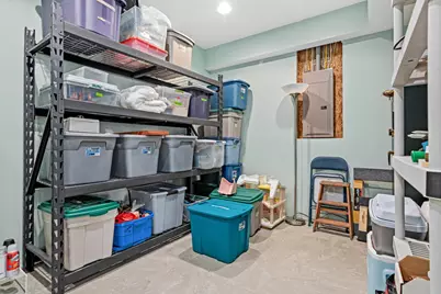 8841 197th Street W, Lakeville, MN 55044 - Photo 23