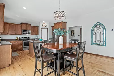 8841 197th Street W, Lakeville, MN 55044 - Photo 7