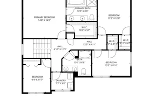 8841 197th St W, Lakeville, MN 55044 - Photo 39