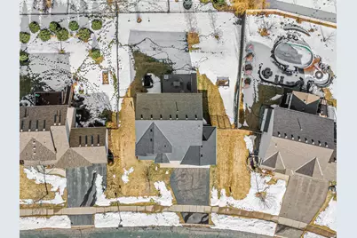 8841 197th Street W, Lakeville, MN 55044 - Photo 35