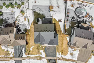 8841 197th St W, Lakeville, MN 55044 - Photo 35