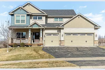 8841 197th Street W, Lakeville, MN 55044 - Photo 1