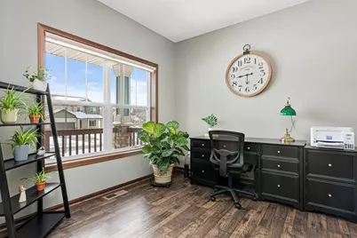 8841 197th Street W, Lakeville, MN 55044 - Photo 13