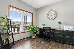 8841 197th St W, Lakeville, MN 55044 - Photo 13