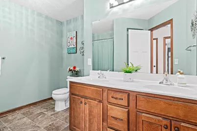 8841 197th Street W, Lakeville, MN 55044 - Photo 21