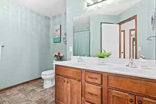 8841 197th St W, Lakeville, MN 55044 - Photo 21