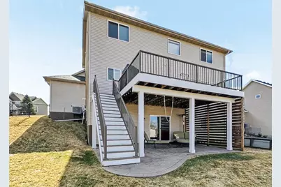 8841 197th Street W, Lakeville, MN 55044 - Photo 29