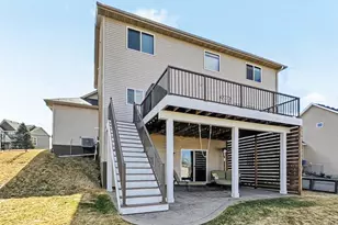 8841 197th St W, Lakeville, MN 55044 - Photo 29