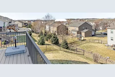 8841 197th Street W, Lakeville, MN 55044 - Photo 27