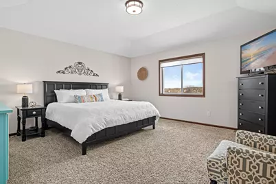 8841 197th Street W, Lakeville, MN 55044 - Photo 15