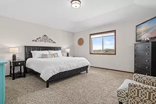 8841 197th St W, Lakeville, MN 55044 - Photo 15