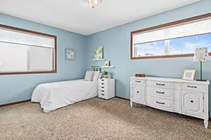 8841 197th St W, Lakeville, MN 55044 - Photo 19