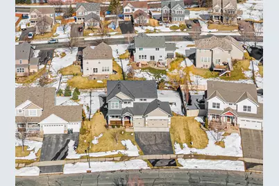 8841 197th Street W, Lakeville, MN 55044 - Photo 33